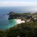 Cape of Good Hope