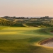 Royal St. Georges