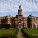 Slieve Donard Resort & Spa