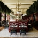 Slieve Donard Resort & Spa
