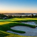 Palmares Golf