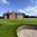 Royal Lyham & St Annes