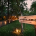 Lion Sands River Lodge - exterior