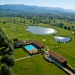 Le Pavoniere Golf Club