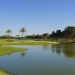 Sotogrande Old Golf Club