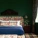 Slieve Donard Resort & Spa