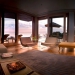 Ellerman House - room 