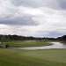 Le Pavoniere GC