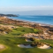Te Arai Links - South Course by Ricky Robinson