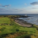 Turnberry - Ailsa Course