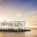 Hilton Auckland