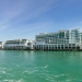 Hilton Auckland