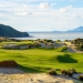 Te Arai Links - North Course by Ricky Robinson