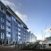 Sofitel Auckland Viaduct Harbour