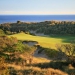 Barnbougle Dunes by Gary Lisbon