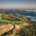 Kauri Cliffs