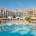 Hilton Vilamoura - Exterior