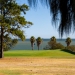 <h2>2023 South America Golf Cruise</h2> 10 Nights | 4 Rounds | Buenos Aires – Rio de Janeiro | February 25 – March 7