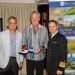 <h2>2023 South America Golf Cruise</h2> 10 Nights | 4 Rounds | Buenos Aires – Rio de Janeiro | February 25 – March 7