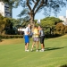 <h2>2023 South America Golf Cruise</h2> 10 Nights | 4 Rounds | Buenos Aires – Rio de Janeiro | February 25 – March 7