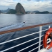 <h2>2023 South America Golf Cruise</h2> 10 Nights | 4 Rounds | Buenos Aires – Rio de Janeiro | February 25 – March 7