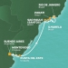 <h2>2023 South America Golf Cruise</h2> 10 Nights | 4 Rounds | Buenos Aires – Rio de Janeiro | February 25 – March 7
