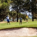 <h2>2023 South America Golf Cruise</h2> 10 Nights | 4 Rounds | Buenos Aires – Rio de Janeiro | February 25 – March 7