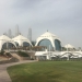 <h2>2018 Arabian Gulf Golf Cruise</h2>10 Nights | 5 Rounds | Dubai to Dubai | November 10 - 20