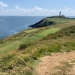 <h2>2023 June Irish Links Golf Cruise</h2>11 Nights | 3-6 Rounds | Dublin - Southampton | June 13 - 24
