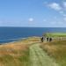 <h2>2023 June Irish Links Golf Cruise</h2>11 Nights | 3-6 Rounds | Dublin - Southampton | June 13 - 24