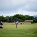 <h2>June 2023 Spain, Portugal & France Golf Cruise</h2>14 Nights | 7 Rounds | Barcelona - Bordeaux | June 3 – 17 