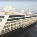 <h2>June 2023 Spain, Portugal & France Golf Cruise</h2>14 Nights | 7 Rounds | Barcelona - Bordeaux | June 3 – 17 