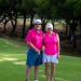 <h2>June 2023 Spain, Portugal & France Golf Cruise</h2>14 Nights | 7 Rounds | Barcelona - Bordeaux | June 3 – 17 