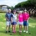 <h2>June 2023 Spain, Portugal & France Golf Cruise</h2>14 Nights | 7 Rounds | Barcelona - Bordeaux | June 3 – 17 