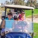 <h2>2022 Arabian Gulf Golf Cruise</h2>11 Nights | 5 Rounds | Dubai to Dubai | November 15 – 26
