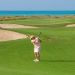 <h2>2022 Arabian Gulf Golf Cruise</h2>11 Nights | 5 Rounds | Dubai to Dubai | November 15 – 26