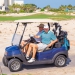 <h2>2022 Arabian Gulf Golf Cruise</h2>11 Nights | 5 Rounds | Dubai to Dubai | November 15 – 26