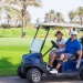 <h2>2022 Arabian Gulf Golf Cruise</h2>11 Nights | 5 Rounds | Dubai to Dubai | November 15 – 26