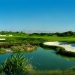 <h2>2022 Arabian Gulf Golf Cruise</h2>11 Nights | 5 Rounds | Dubai to Dubai | November 15 – 26