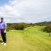 <h2>May 2023 Mediterranean Islands Golf Cruise</h2>11 Nights | 5 Rounds | Athens - Barcelona | May 14 - 25