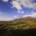 <h2>2018 British Isles Golf Cruise & The 147th Open at Carnoustie</h2>13 Nights from Southampton - Edinburgh on Azamara Journey | 6 Rounds | Attend The Open on Sunday | July 11 - 24