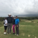 <h2>2018 Iberian Peninsula Golf Cruise</h2>Spain, Portugal & Gibraltar