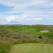 <h2>2016 Open Championship Golf Cruise ~ Royal Troon</h2>11 Nights Dublin - Southampton on <i>Azamara Quest</i> | 5 Rounds | Attend The Open on Sunday| July 11 - 22