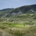 <h2>2016 Open Championship Golf Cruise ~ Royal Troon</h2>11 Nights Dublin - Southampton on <i>Azamara Quest</i> | 5 Rounds | Attend The Open on Sunday| July 11 - 22
