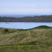 <h2>2016 Open Championship Golf Cruise ~ Royal Troon</h2>11 Nights Dublin - Southampton on <i>Azamara Quest</i> | 5 Rounds | Attend The Open on Sunday| July 11 - 22