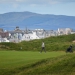 <h2>2016 Open Championship Golf Cruise ~ Royal Troon</h2>11 Nights Dublin - Southampton on <i>Azamara Quest</i> | 5 Rounds | Attend The Open on Sunday| July 11 - 22