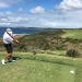 <h2>2018 New Zealand & Australia Golf Cruise</h2>13 Nights | 5-6 Rounds | Auckland to Sydney | February 22 – March 7