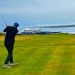 <h2>2023 Scottish Links & Islands Golf Cruise</h2>12 Nights | 5 Rounds | Amsterdam - Dublin | August 17 - 29