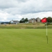 <h2>2023 Scottish Links & Islands Golf Cruise</h2>12 Nights | 5 Rounds | Amsterdam - Dublin | August 17 - 29