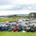 <h2>2023 Scottish Links & Islands Golf Cruise</h2>12 Nights | 5 Rounds | Amsterdam - Dublin | August 17 - 29